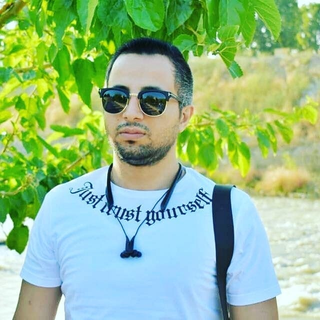 amir_VIP