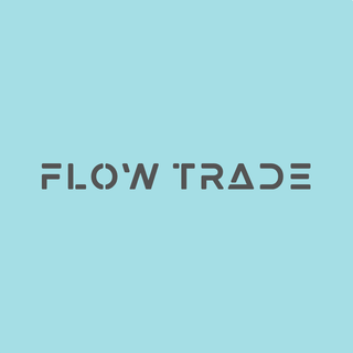Flow-Trade