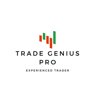 TradeGeniusPro