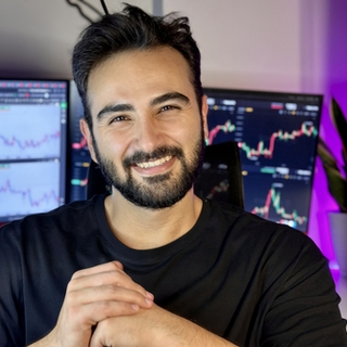 YGTtrader
