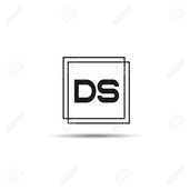 DanielSaucedo