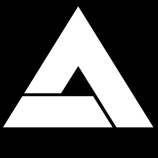 AUT0MA