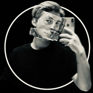 JustinNGng