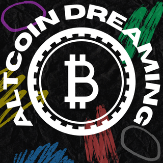 AltcoinDreaming