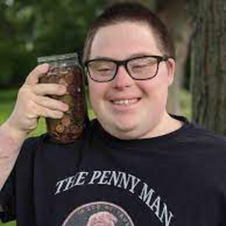 ThePennyMan