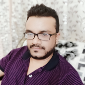 sourabhlowanshi