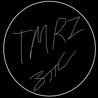 TMRZ