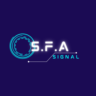 SFASignals