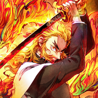 rengoku121