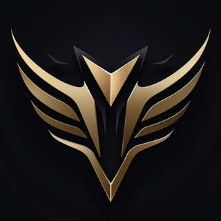 TheEliteTrading