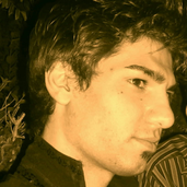 dariushtaghavi