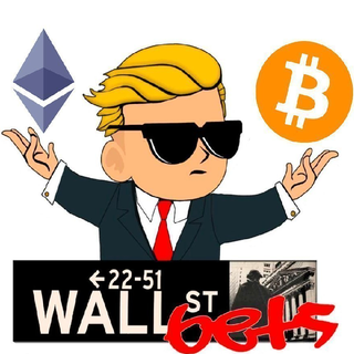 Lucky_Trading007