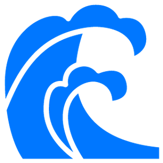 wavetraders