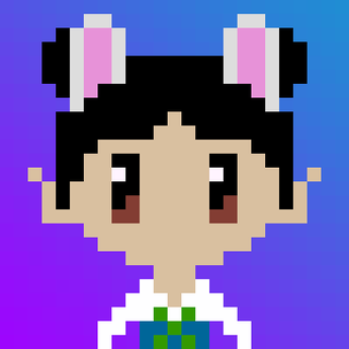 lotusfuugle