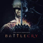 BattleAngel7