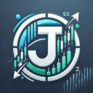 T_WithJ