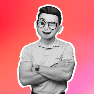 Michael_Wang_Official