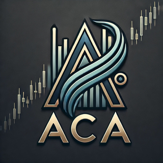 AtresCryptoAcademy