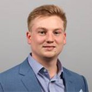 thedailyinvestor
