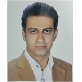 Shayan_pay