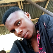 Olamilekan690