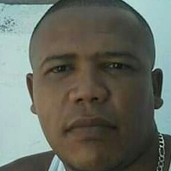 Eugenedamons123