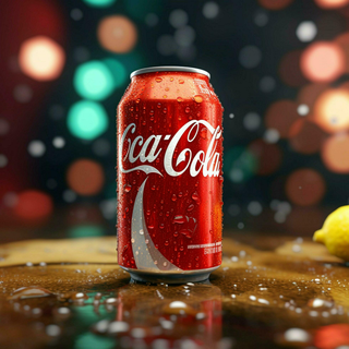 SodaEnjoyer