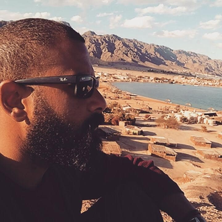 AmrAli_FX