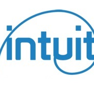 Intuit