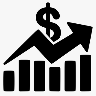 tradingconmike