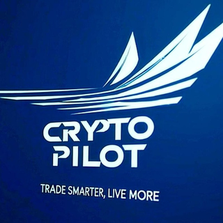 CryptoPilot