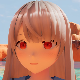 PeaceOfShiette