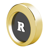rafaeltom