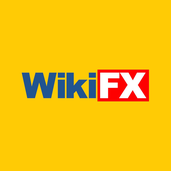 WiKiFX