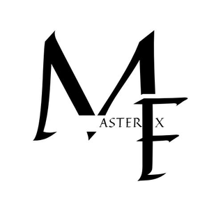 MasterFX_TheForexCode