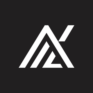 AlkalineFX