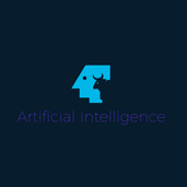 AiTraderPro