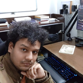 NeeravYadav