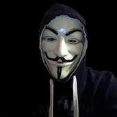 AnonymousTraderAcademy