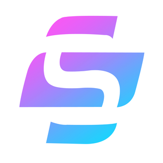 sypool-AI-TradeGenius