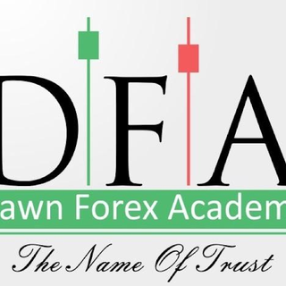 DawnForex