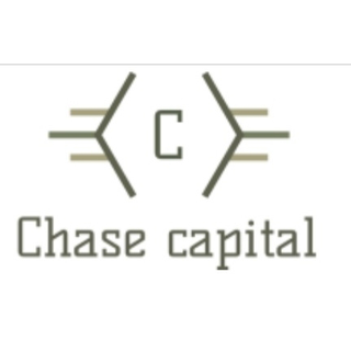 mjchase
