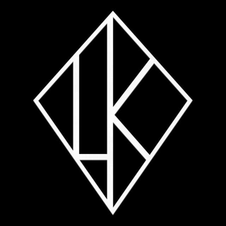 LogicalKnight_fx