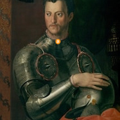 Bitduke