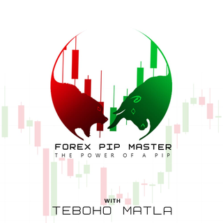 FxPipMaster_TebohoMatla