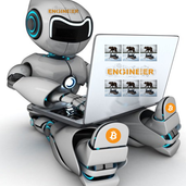 EngineeringRobo