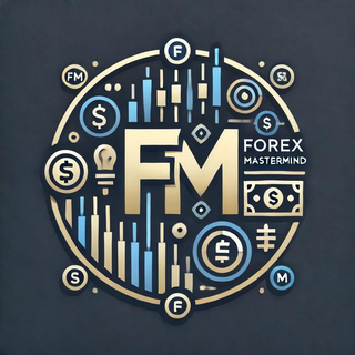 FM-ForexMastermind