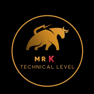 KTechnicalLevels