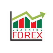 LearningForexB2