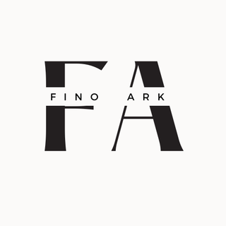 FinoArk028